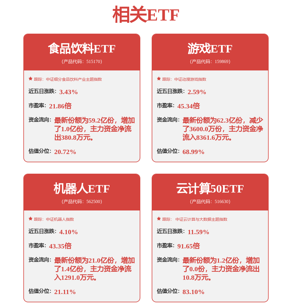 上舜科技申请全国股转公司挂牌：致力于精密运动控制技术研发与应