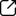 我科学家观测到最强逻辑形式量子关联